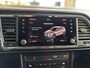 SEAT Ateca 1.5 TSI Style * NAVI * CARPLAY *CLIMATE * CAMERA * NL Auto met NAP