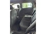 SEAT Ateca 1.5 TSI Style * NAVI * CARPLAY *CLIMATE * CAMERA * NL Auto met NAP
