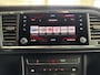 SEAT Ateca 1.5 TSI Style * NAVI * CARPLAY *CLIMATE * CAMERA * NL Auto met NAP