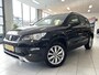 SEAT Ateca 1.5 TSI Style * NAVI * CARPLAY *CLIMATE * CAMERA * NL Auto met NAP