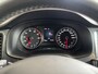 SEAT Ateca 1.5 TSI Style * NAVI * CARPLAY *CLIMATE * CAMERA * NL Auto met NAP