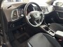 SEAT Ateca 1.5 TSI Style * NAVI * CARPLAY *CLIMATE * CAMERA * NL Auto met NAP