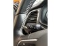 SEAT Ateca 1.5 TSI Style * NAVI * CARPLAY *CLIMATE * CAMERA * NL Auto met NAP