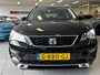 SEAT Ateca 1.5 TSI Style * NAVI * CARPLAY *CLIMATE * CAMERA * NL Auto met NAP