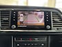 SEAT Ateca 1.5 TSI Style * NAVI * CARPLAY *CLIMATE * CAMERA * NL Auto met NAP