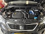SEAT Ateca 1.5 TSI Style * NAVI * CARPLAY *CLIMATE * CAMERA * NL Auto met NAP