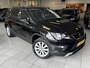 SEAT Ateca 1.5 TSI Style * NAVI * CARPLAY *CLIMATE * CAMERA * NL Auto met NAP