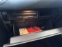 SEAT Ateca 1.5 TSI Style * NAVI * CARPLAY *CLIMATE * CAMERA * NL Auto met NAP