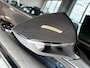 SEAT Ateca 1.5 TSI Style * NAVI * CARPLAY *CLIMATE * CAMERA * NL Auto met NAP