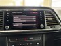 SEAT Ateca 1.5 TSI Style * NAVI * CARPLAY *CLIMATE * CAMERA * NL Auto met NAP