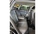 SEAT Ateca 1.5 TSI Style * NAVI * CARPLAY *CLIMATE * CAMERA * NL Auto met NAP