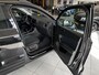 SEAT Ateca 1.5 TSI Style * NAVI * CARPLAY *CLIMATE * CAMERA * NL Auto met NAP