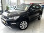 SEAT Ateca 1.5 TSI Style * NAVI * CARPLAY *CLIMATE * CAMERA * NL Auto met NAP