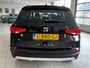 SEAT Ateca 1.5 TSI Style * NAVI * CARPLAY *CLIMATE * CAMERA * NL Auto met NAP