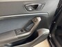 SEAT Ateca 1.5 TSI Style * NAVI * CARPLAY *CLIMATE * CAMERA * NL Auto met NAP