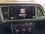SEAT Ateca 1.5 TSI Style * NAVI * CARPLAY *CLIMATE * CAMERA * NL Auto met NAP