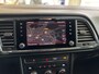 SEAT Ateca 1.5 TSI Style * NAVI * CARPLAY *CLIMATE * CAMERA * NL Auto met NAP
