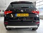 SEAT Ateca 1.5 TSI Style * NAVI * CARPLAY *CLIMATE * CAMERA * NL Auto met NAP
