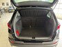 SEAT Ateca 1.5 TSI Style * NAVI * CARPLAY *CLIMATE * CAMERA * NL Auto met NAP