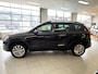 SEAT Ateca 1.5 TSI Style * NAVI * CARPLAY *CLIMATE * CAMERA * NL Auto met NAP