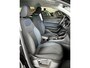 SEAT Ateca 1.5 TSI Style * NAVI * CARPLAY *CLIMATE * CAMERA * NL Auto met NAP