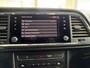 SEAT Ateca 1.5 TSI Style * NAVI * CARPLAY *CLIMATE * CAMERA * NL Auto met NAP