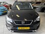 SEAT Ateca 1.5 TSI Style * NAVI * CARPLAY *CLIMATE * CAMERA * NL Auto met NAP