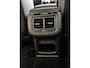 SEAT Ateca 1.5 TSI Style * NAVI * CARPLAY *CLIMATE * CAMERA * NL Auto met NAP