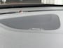 Volvo V60 Cross Country T5 245PK Summum| Opendak| Trekhaak| Adap.Cruise| Camera| Leder