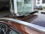 Volvo V60 Cross Country T5 245PK Summum| Opendak| Trekhaak| Adap.Cruise| Camera| Leder