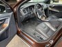 Volvo V60 Cross Country T5 245PK Summum| Opendak| Trekhaak| Adap.Cruise| Camera| Leder