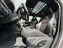 Volvo V60 Cross Country T5 245PK Summum| Opendak| Trekhaak| Adap.Cruise| Camera| Leder