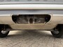 Volvo V60 Cross Country T5 245PK Summum| Opendak| Trekhaak| Adap.Cruise| Camera| Leder