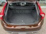 Volvo V60 Cross Country T5 245PK Summum| Opendak| Trekhaak| Adap.Cruise| Camera| Leder
