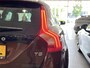 Volvo V60 Cross Country T5 245PK Summum| Opendak| Trekhaak| Adap.Cruise| Camera| Leder