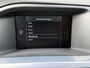 Volvo V60 Cross Country T5 245PK Summum| Opendak| Trekhaak| Adap.Cruise| Camera| Leder