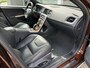Volvo V60 Cross Country T5 245PK Summum| Opendak| Trekhaak| Adap.Cruise| Camera| Leder