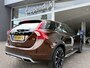Volvo V60 Cross Country T5 245PK Summum| Opendak| Trekhaak| Adap.Cruise| Camera| Leder