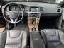 Volvo V60 Cross Country T5 245PK Summum| Opendak| Trekhaak| Adap.Cruise| Camera| Leder