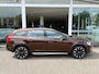 Volvo V60 Cross Country T5 245PK Summum| Opendak| Trekhaak| Adap.Cruise| Camera| Leder