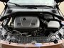 Volvo V60 Cross Country T5 245PK Summum| Opendak| Trekhaak| Adap.Cruise| Camera| Leder