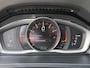 Volvo V60 Cross Country T5 245PK Summum| Opendak| Trekhaak| Adap.Cruise| Camera| Leder