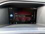 Volvo V60 Cross Country T5 245PK Summum| Opendak| Trekhaak| Adap.Cruise| Camera| Leder