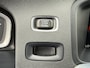 Volvo V60 Cross Country T5 245PK Summum| Opendak| Trekhaak| Adap.Cruise| Camera| Leder