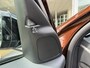 Volvo V60 Cross Country T5 245PK Summum| Opendak| Trekhaak| Adap.Cruise| Camera| Leder