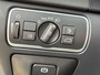 Volvo V60 Cross Country T5 245PK Summum| Opendak| Trekhaak| Adap.Cruise| Camera| Leder