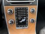 Volvo V60 Cross Country T5 245PK Summum| Opendak| Trekhaak| Adap.Cruise| Camera| Leder