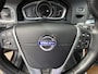 Volvo V60 Cross Country T5 245PK Summum| Opendak| Trekhaak| Adap.Cruise| Camera| Leder