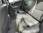 Volvo V60 Cross Country T5 245PK Summum| Opendak| Trekhaak| Adap.Cruise| Camera| Leder