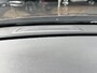 Volvo V60 Cross Country T5 245PK Summum| Opendak| Trekhaak| Adap.Cruise| Camera| Leder